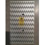 RECHARGE GRATTON AMOVIBLE 14X25CM 480 POINTES DE 8MM 