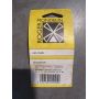 RECHARGE GRATTON AMOVIBLE 14X25CM 480 POINTES DE 8MM 