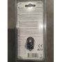  DOUBLE CHARGEUR USB ALLUME CIGARTE DEMO