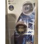  DOUBLE CHARGEUR USB ALLUME CIGARTE DEMO
