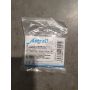ADAPTATEUR CABLE ANTENNE FEMELLE / 9.52 FEMELLE