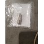 ADAPTATEUR CABLE ANTENNE FEMELLE / 9.52 FEMELLE