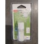 COLORANT POUDRE POUR RESINE DE COULEE ET D'INCLUSION EPOXY SOLOPLAST BLEU VERT