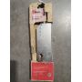 SERRURE A ENCASTRER DE DEPANNAGE DES FERRURES THIRARD AXE DE 50MM