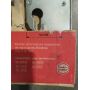 SERRURE A ENCASTRER DE DEPANNAGE DES FERRURES THIRARD AXE DE 50MM