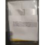 4 SACS ASPIRATEUR TOPFILTER 020