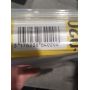 4 SACS ASPIRATEUR TOPFILTER 020