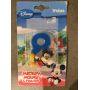 BOUGIE DISNEY MICKEY 8