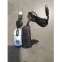 NOTEBOOK ACCESSOIRES CHARGEUR DE BATTERIE ET SOURIS