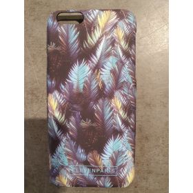 COQUE TELEPHONE ELEVENPARIS COMPATIBLE IPHONE 6