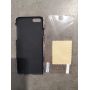 COQUE TELEPHONE ELEVENPARIS COMPATIBLE IPHONE 6