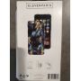 COQUE TELEPHONE ELEVENPARIS COMPATIBLE IPHONE 6
