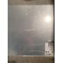 TOLE ACIER GALVA 1MM 50X50CM