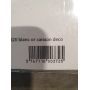 CAISSON DE VOLET ROULANT 2 SUPPORTS SIMPLES DIAMETRE 20
