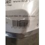 CAISSON DE VOLET ROULANT 2 SUPPORTS SIMPLES A COMBINER AVEC UNE TRINGLE A PRESSION IB+