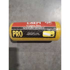 ROULEAU POUR CREPI GRAINS FINS FRANPIN