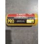 ROULEAU POUR CREPI GRAINS FINS FRANPIN
