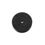 LOT DE 5 CLAPETS PERCES INTERIEUR ROBINET- 4X14X5