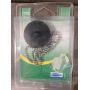 BOUCHON A CHAINETTE 35X40MM ROUSSEAU