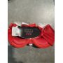 SOUTIEN GORGE ROUGE NOEL 85C STEFFY