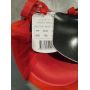 SOUTIEN GORGE ROUGE NOEL 85C STEFFY
