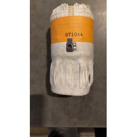 MECHE POUR POELE A PETROLE SILVERSIM REF 971044