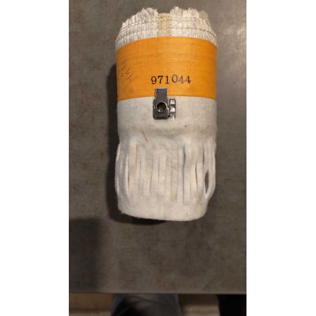 MECHE POUR POELE A PETROLE SILVERSIM REF 971044