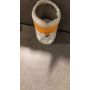 MECHE POUR POELE A PETROLE SILVERSIM REF 971044