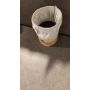 MECHE POUR POELE A PETROLE SILVERSIM REF 971044