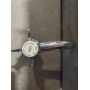 ROBINET VINTAGE PEGLER ENGLAND EAU CHAUDE