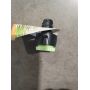 NEZ DE ROBINET AVEC REDUCTEUR 15/21 20/27MM CAPVERT