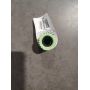 NEZ DE ROBINET AVEC REDUCTEUR 15/21 20/27MM CAPVERT