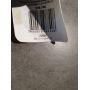NEZ DE ROBINET AVEC REDUCTEUR 15/21 20/27MM CAPVERT