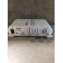 MINI AMPLIFICATEUR AUDIO HIFI STEREO LEPY