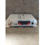 MINI AMPLIFICATEUR AUDIO HIFI STEREO LEPY