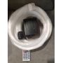 FIBRE OPTIQUE LED LIGHT CHINLY