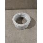 ADAPTATEUR TUYAU PVC A VISSER DIAMETRE 32