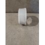 ADAPTATEUR TUYAU PVC A VISSER DIAMETRE 32