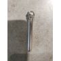 FRAISE LIME ROTATIVE AU CARBURE IZAR REF 9258DENT1 