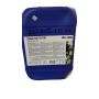 Huile Chaîne Tronçonneuse Q8 Oils FG 150 - 20 Litres