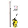 PULVERISATEUR 6L BERT'HOUD