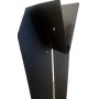 Meuble Meto Carbon Industriel Seconde Vie