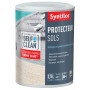 Syntilor Protecteur Sols Self Clean 750ml