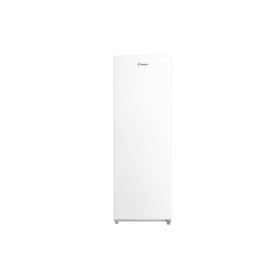 Congélateur Armoire Candy Blanc 238L C1726FW