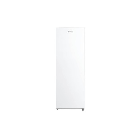 Congélateur Armoire Candy Blanc 238L C1726FW