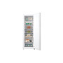 Congélateur Armoire Candy Blanc 238L C1726FW