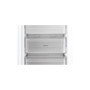 Congélateur Armoire Candy Blanc 238L C1726FW