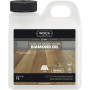 WOCA Diamond Oil Active Huile Parquet Naturelle 1L