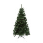 Sapin Noël Artificiel Vert 240cm Windy Peak