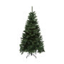 Sapin Noël Artificiel Vert 240cm Windy Peak